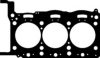 VW 059103383JM Gasket, cylinder head